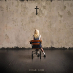 The Pretty Reckless / Dear God (CD)