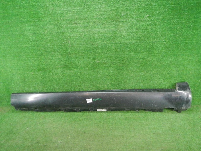 DSCN5114.JPG
