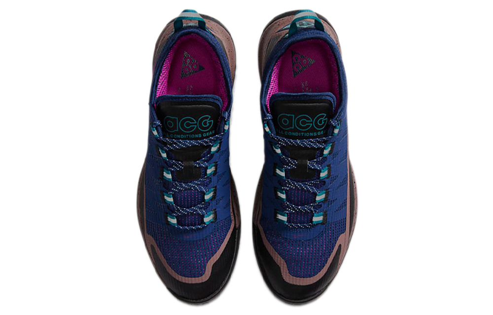 Кроссовки Nike Acg Air Nasu