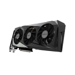 Видеокарта Gigabyte GeForce RTX™ 3050 GAMING OC 8G GDDR6