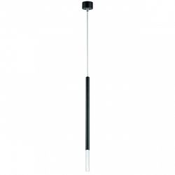 Подвесной светильник Lightstar Tubo LT7472472