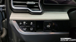 Kia Sportage 5 Generation Hybrid Signatures 4WD (06.2022)