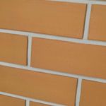 UniCeramix, UX-32, sandgelb - Облицовочная клинкерная плитка