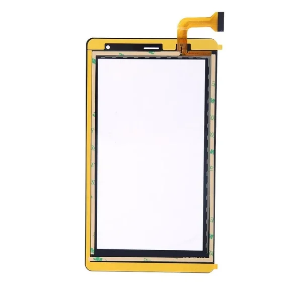 Тачскрин для Prestigio Grace 4327 (Черный)