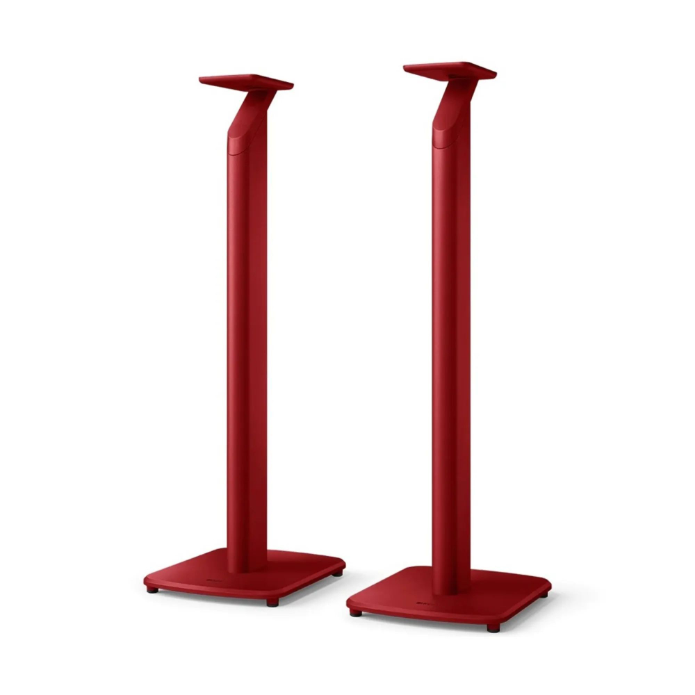 Стойки под акустику KEF S1 Floor Stand