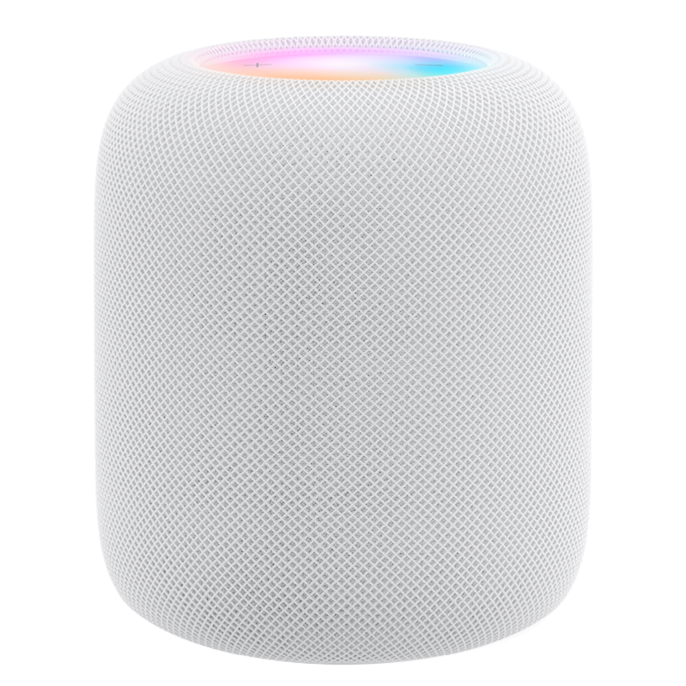 Умная колонка Apple HomePod 2-го поколения (2023)