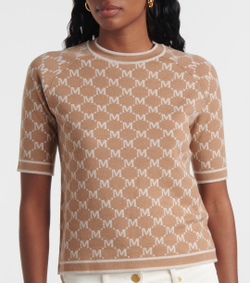 Джемпер MAX MARA