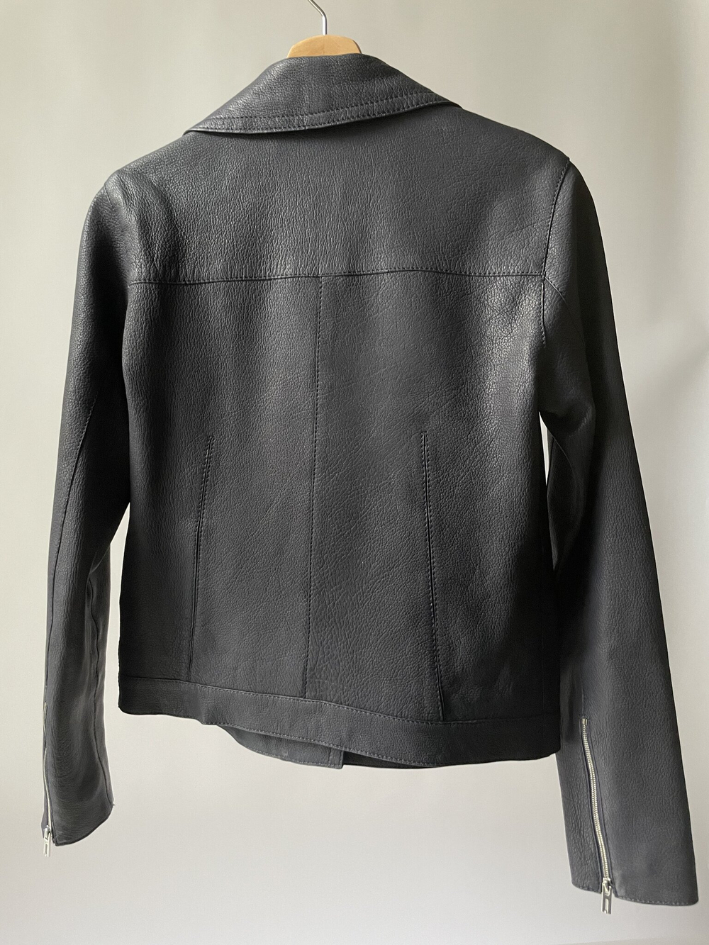Куртка Massimo Dutti