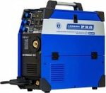 Сварочный полуавтомат AURORA OVERMAN 165 26642