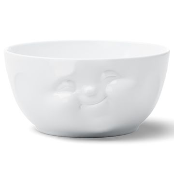 Чаша munching, 2,6 л, белая