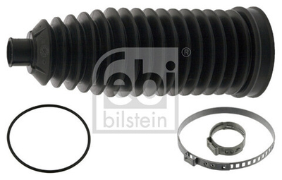 FEBI BILSTEIN - 26347-FEB - Bellow Kit, steering - Povrat artikla narucenog iz Njemacke nije moguc.