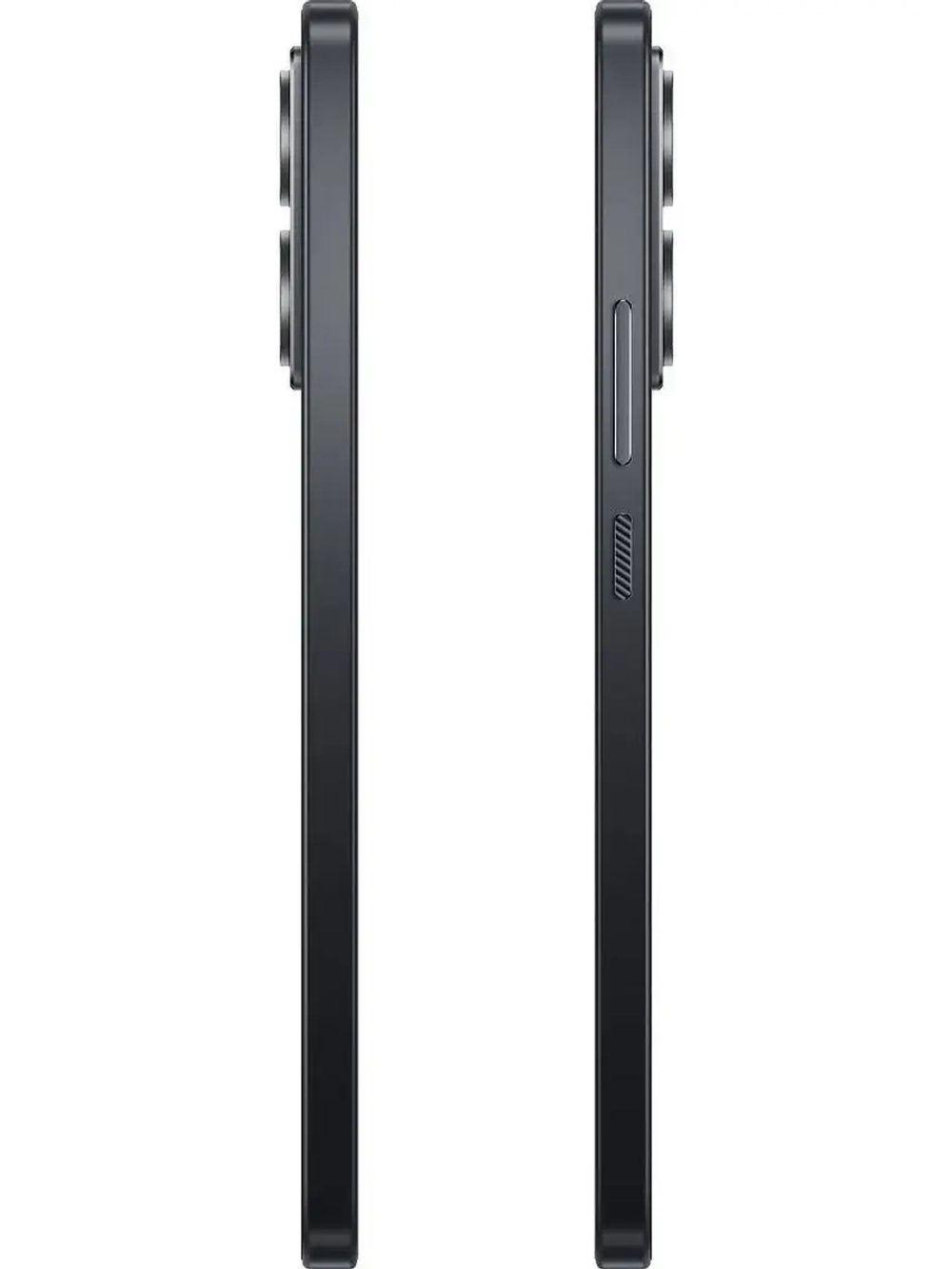 Смартфон XiaoMi 14T 12/256Gb Titan Black