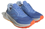 Кроссовки Adidas Terrex Soulstride Trail