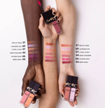 MAKE ME BLUSH — Румяна - SEPHORA - YVES SAINT LAURENT