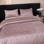 Велюровое покрывало Grande OVS003