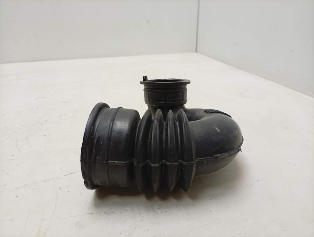 WF8590NMW9DYLP кт26 Патрубок залива воды для стиральных машин Samsung dc67-00334a б/у