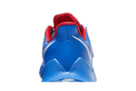 Кроссовки Nike Kyrie Low 3 Pacific Blue 3