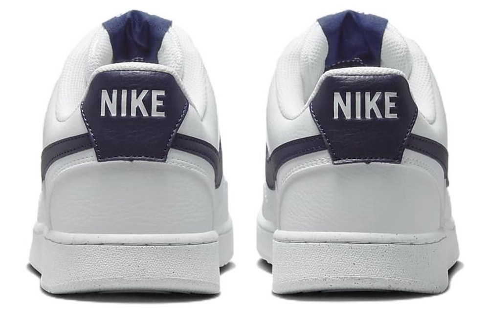 Кроссовки Nike Court Vision Low Next Nature