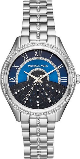 Женские часы Michael Kors MK3720