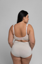 1131/L бюстгальтер "Лен"