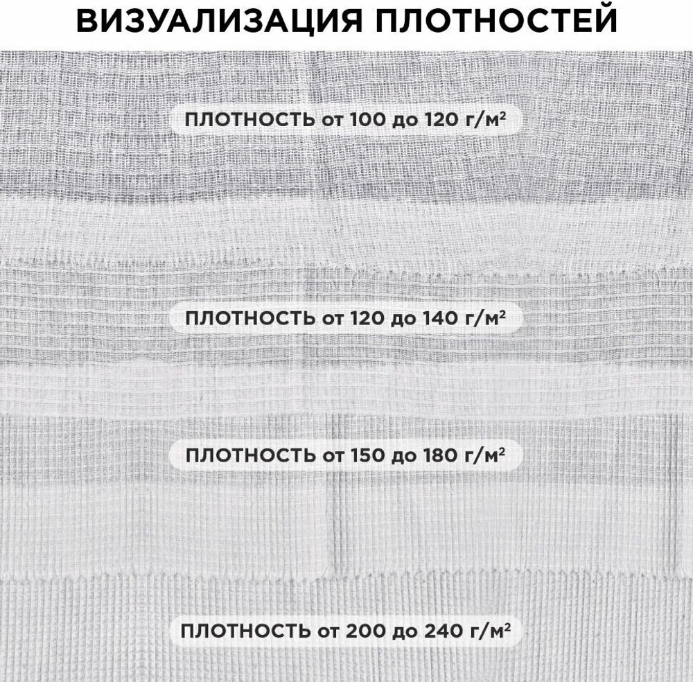 Холст на картоне с контуром BRAUBERG ART CLASSIC "ЦВЕТЫ И МОРЕ", 30х40, грунтованный, хлопок, 191541