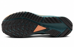 Кроссовки Nike React Pegasus Trail 4 Gore-Tex (Женская размерная сетка)