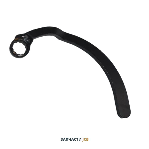 Съемник для снятия ТНВД JCB 892/01179