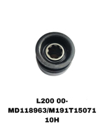 БЕНДЕКС L200 00- 10з