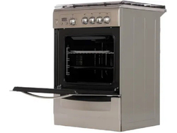 Плита газовая GEFEST ПГ 6100-03 S004
