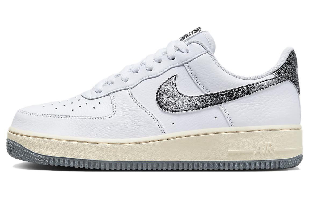 Кроссовки Nike Air Force 1 Low