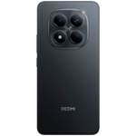 Смартфон Xiaomi Redmi Note 15 Pro 5G 8/256GB, Black (Черный)