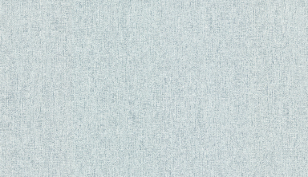 32373 Обои Marburg (Natural Vibes) 10,05x1,06 винил на флизелине