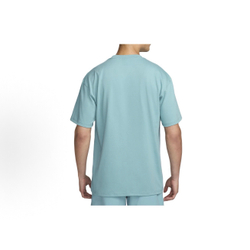 Футболка Nike ACG