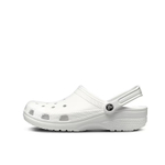 Crocs Classic Clog Eva