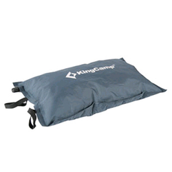 ПОДУШКА KINGCAMP 3567 TRAVEL PILLOW