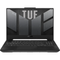 FA507UI-LP166_0125414041750