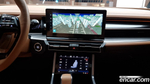 KG Mobility (Ssangyong) Torres Бензин 1.5 2WD (10.2022)