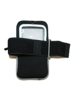 Зимний чехол для смартфона (с подогревом) С аккумуляторной батареей 5000 мАч - в комплекте