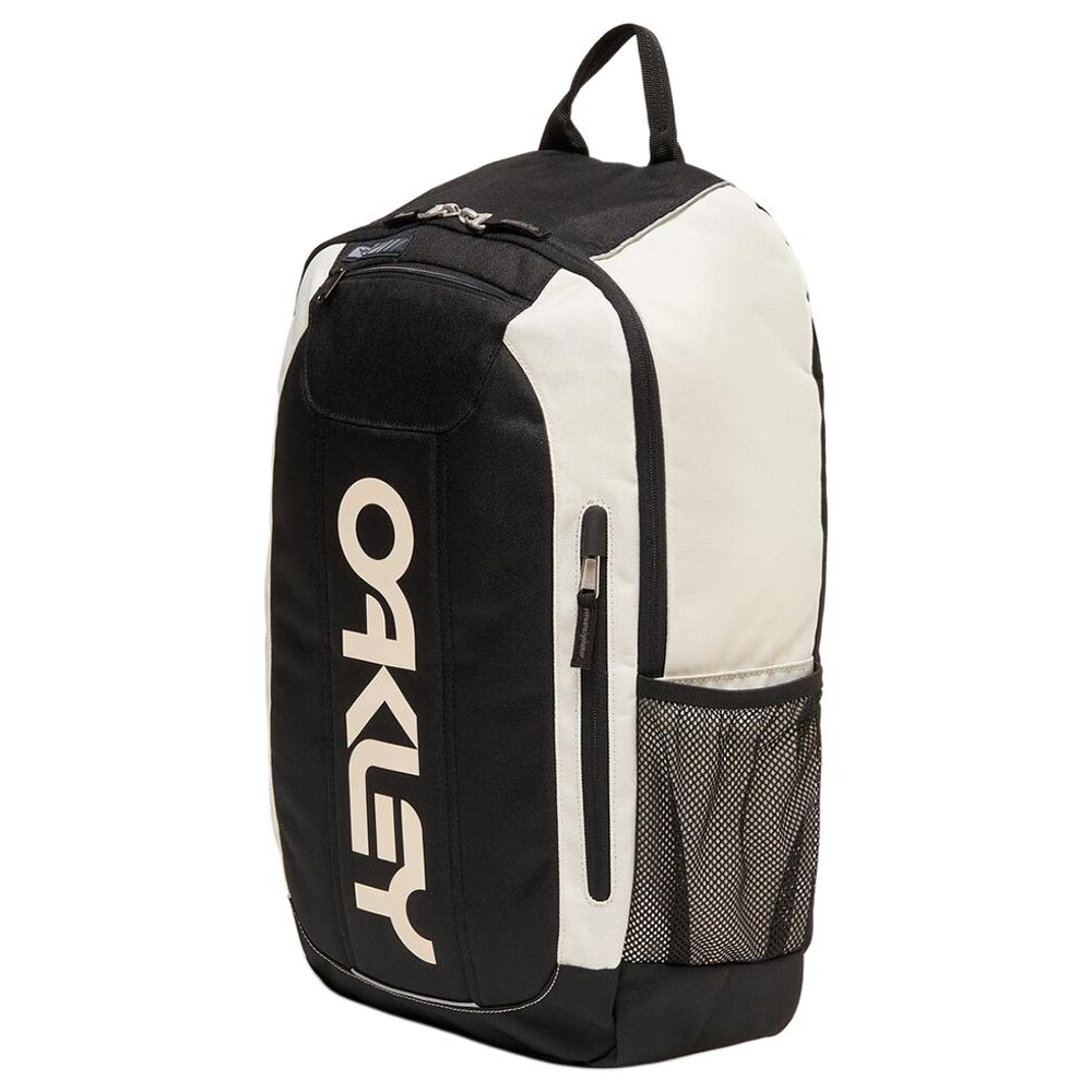 Oakley 20l Outdoor Сумка Polyester