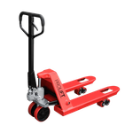 Гидравлическая тележка PROLIFT AC25 (L800)