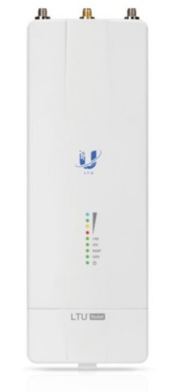 Точка доступа Ubiquiti LTU-ROCKET 5GHZ