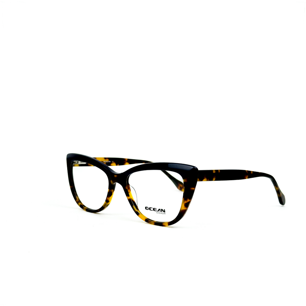 Ocean TB 8001
