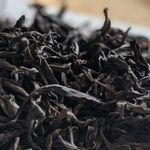 Да Хун Пао, классик