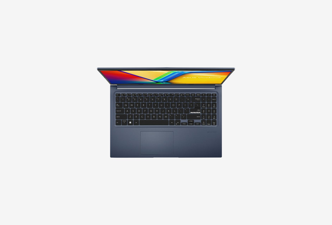 M1502YA-BQ579_0426227100354