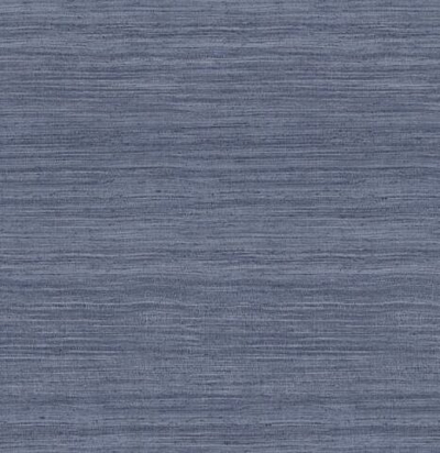 Обои с имитацией дикого шелка 72027