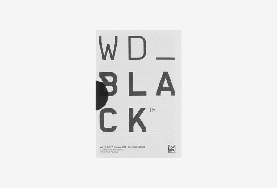 WDS500G4X0E_0326606105303