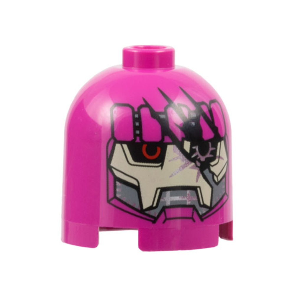 Голова 30151pb06