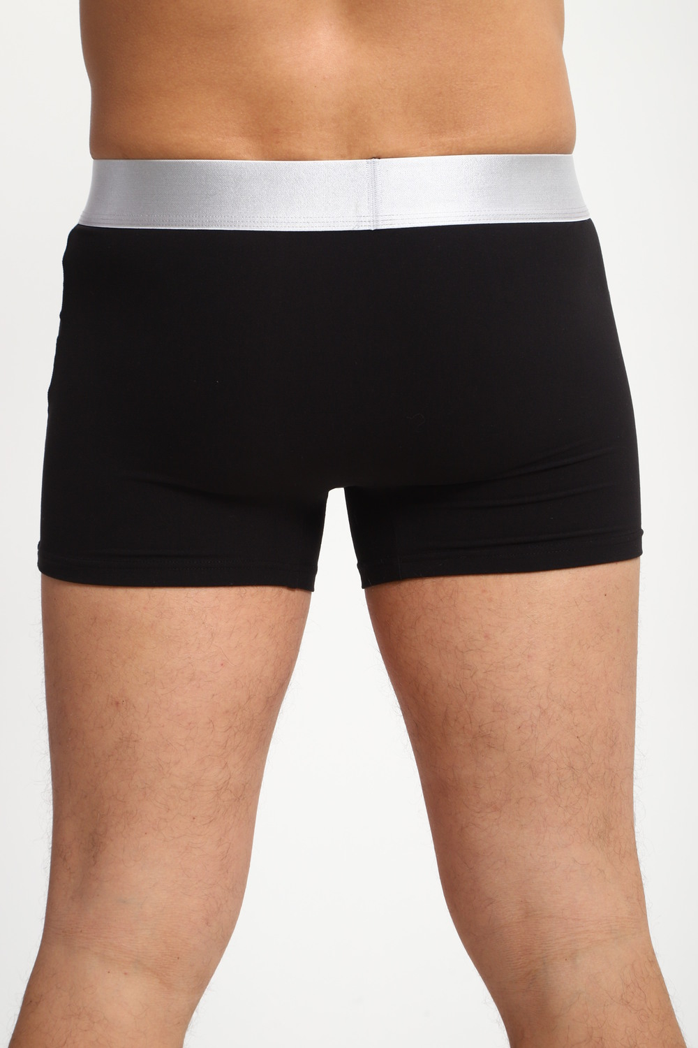 Трусы мужские 28623