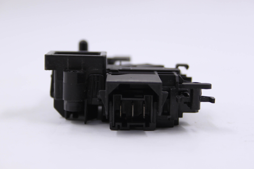 Устройство блокировки люка для стиральной машины DC34-00028B