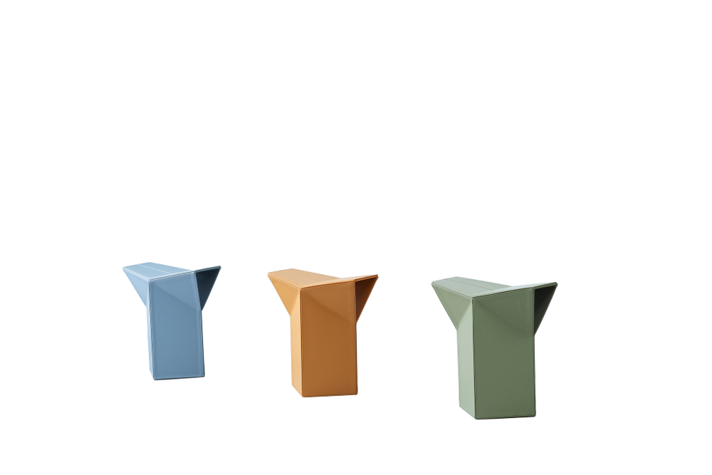 Стул Atelier Oï